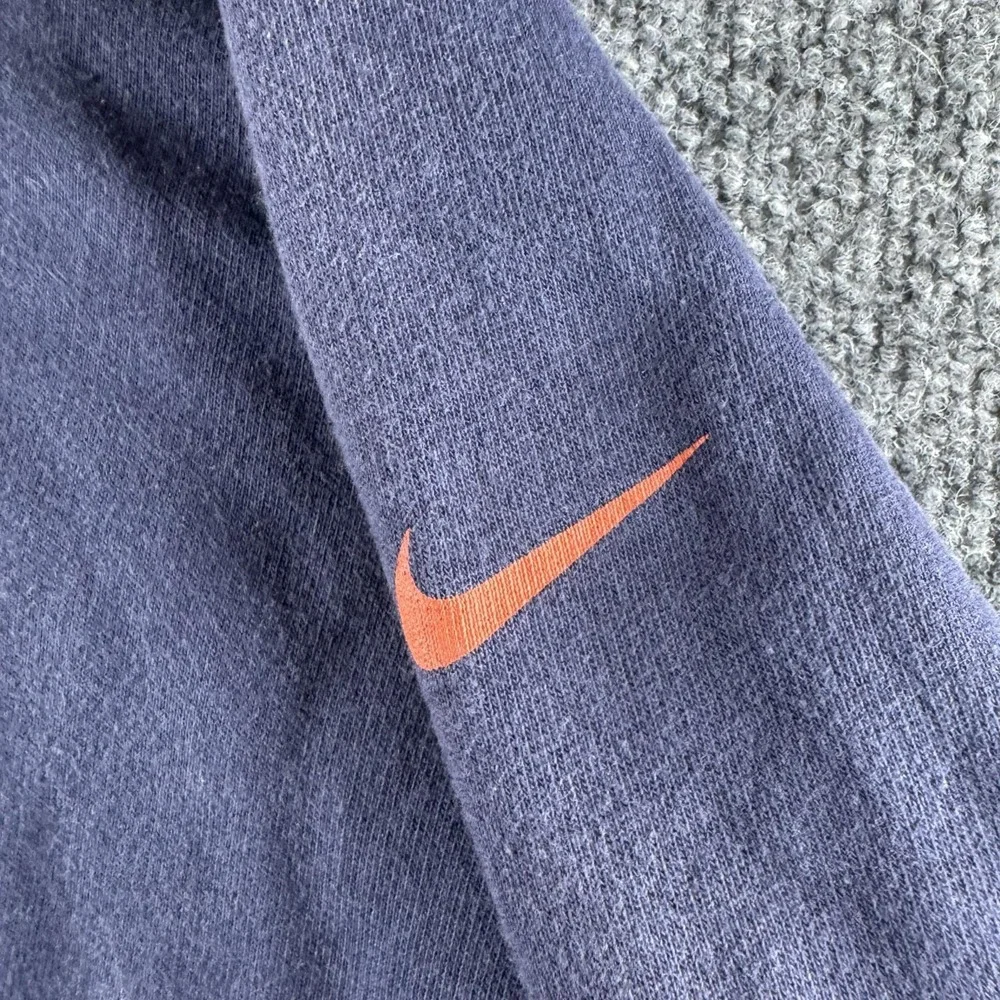 Nike chicago bears